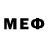 Меф 4 MMC Ivan Kaptur