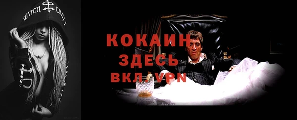 мяу мяу мука Армянск